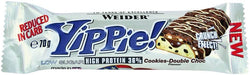 weider_yippie_45g_cookies_double_choc