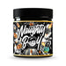 wiseguy_cutty_soda