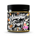 wiseguy_naughty_boy