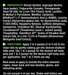 xpg-napalm-xtreme-facts