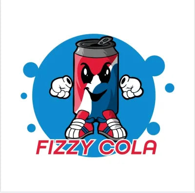 yeti-juice-fizzy-cola