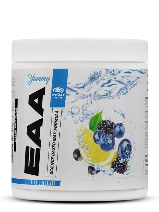 yummy-eaa-07-2020_blue-lemonade