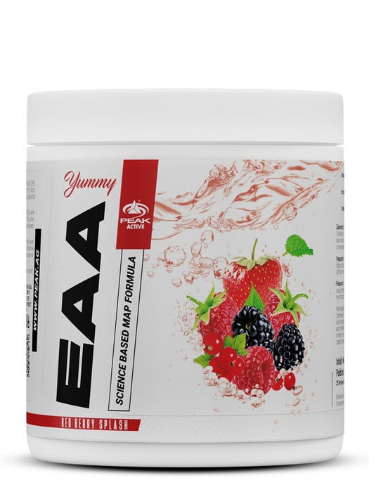 yummy-eaa-07-2020_red_berry_splash