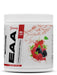 yummy-eaa-07-2020_red_berry_splash