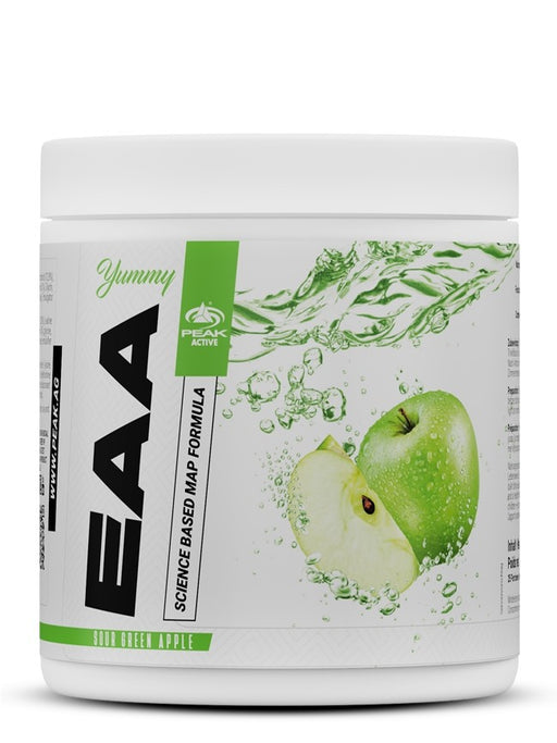 yummy-eaa-07-2020_sour-green-apple