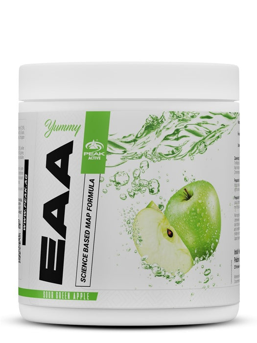 yummy-eaa-07-2020_sour-green-apple