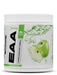 yummy-eaa-07-2020_sour-green-apple