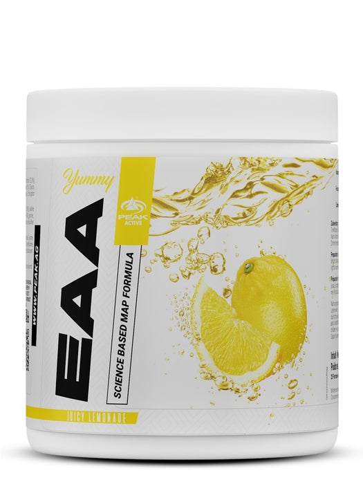 yummy-eaa-07_2020_juicy-lemonade