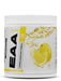 yummy-eaa-07_2020_juicy-lemonade