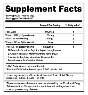 goldstar-triple-x-dmha-booster-inhaltsstoffemU6WhgN8FhMRi