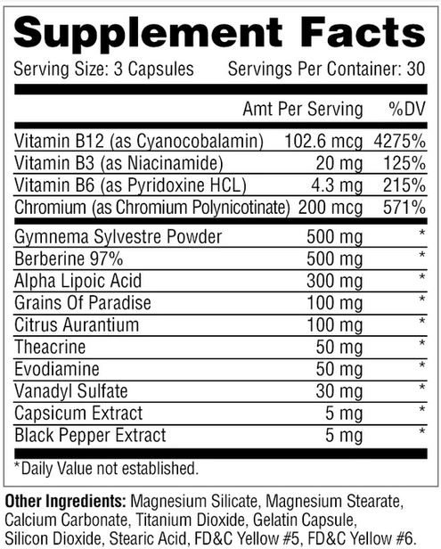 InsuLean-_-Metabolic-Nutrition