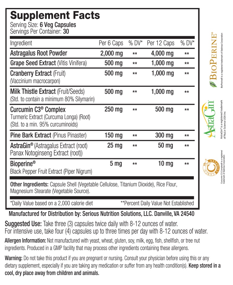 Kidney-Assist-XT-print-180caps-SUPP-FACTS