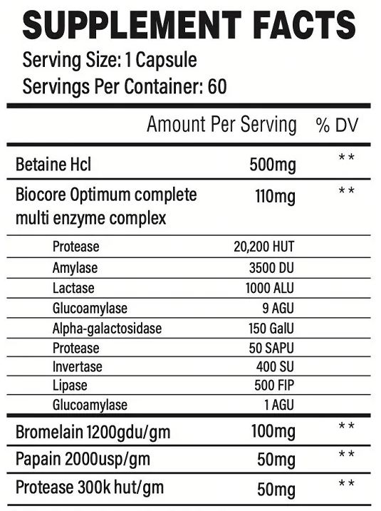 Digest-Pharma-Pro-tbJP