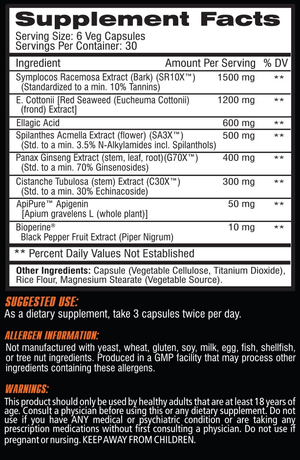 Cloma-Plex-SUPP-FACTS