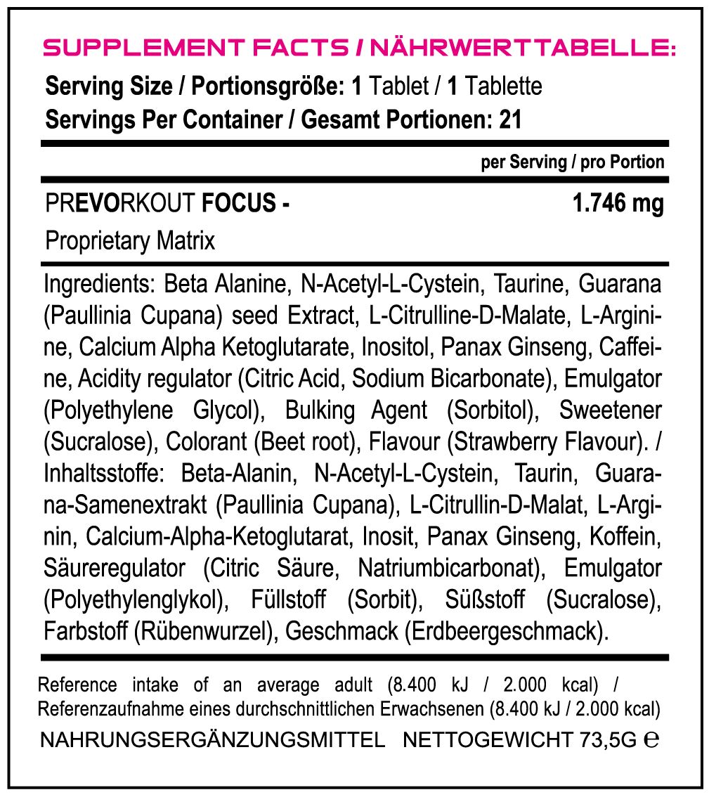 EVOLabs-PrEVOrkout-Focus-Brausetabletten_Angaben