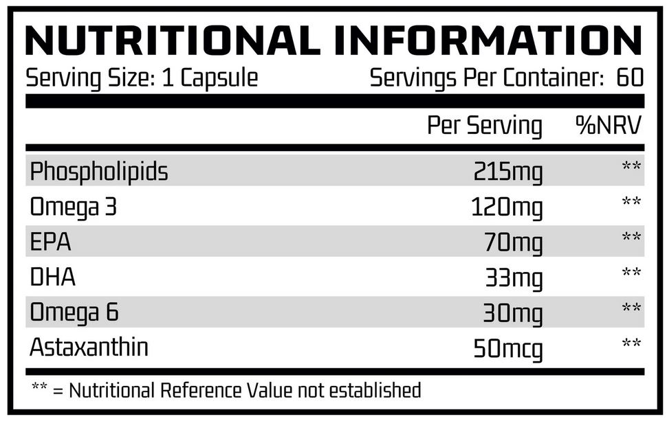 Krill-Oil-Softgels-Facts-60-Servings-Chemical-Warfare