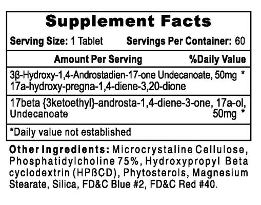 Equipoise-R-_-Prohormones-_-Hi-Tech_Facts