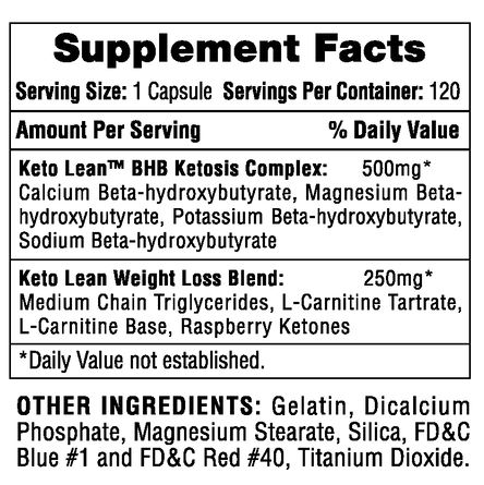 Keto-Lean-TM-Accelerates-Ketosus-_-Weight-Loss-Aid