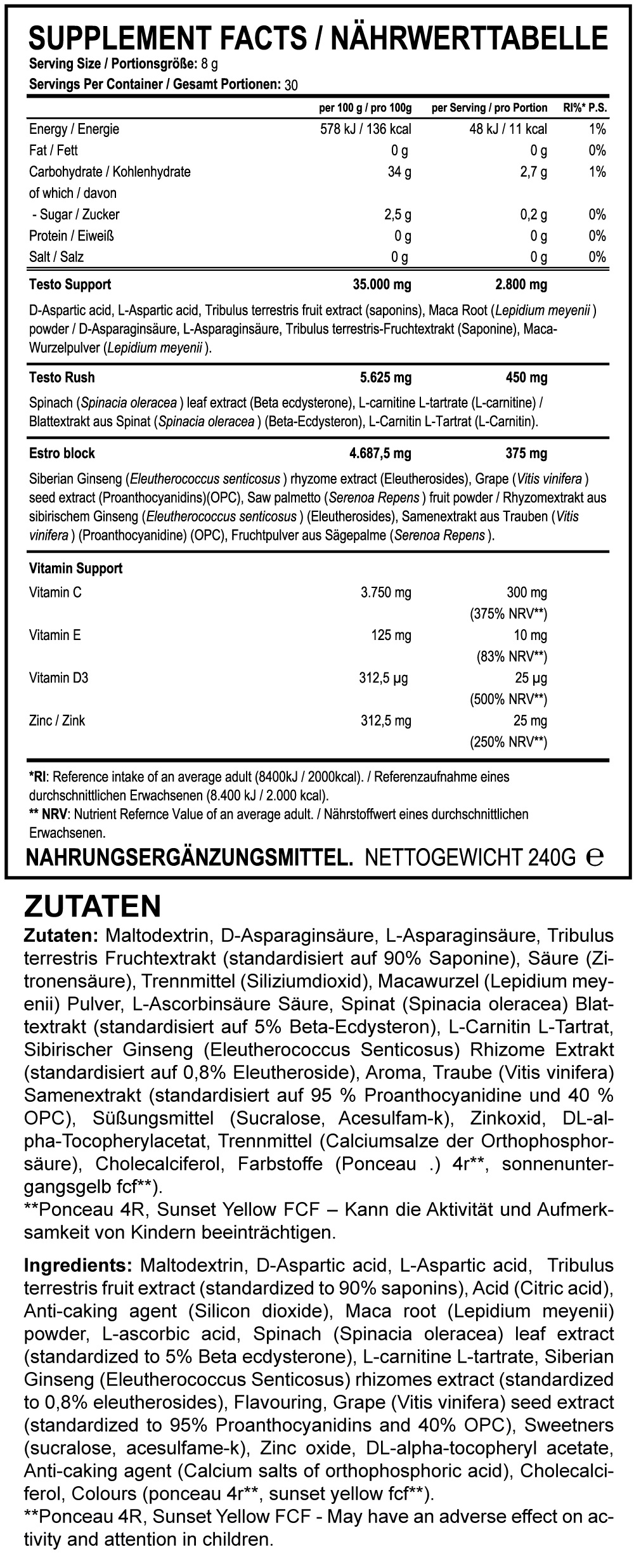 Test-2-0-Grapefruit