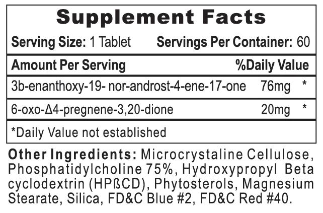 Trenabol_-Prohormones-_Hi-Tech-Pharmaceuticals-Facts