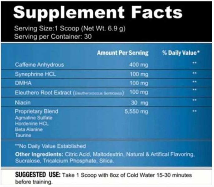 ABL-Pharma-Phenta-Plex-207G-Booster-Product