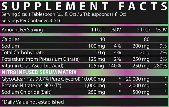 inspired_fsu_serum