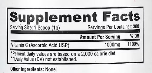 metabolic-vitamin-c