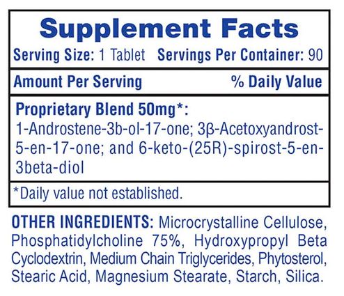 Primobolan-R-_-Prohormones-_-Bodybuilding-Supplements-Hi-Tech-Pharmaceuticals