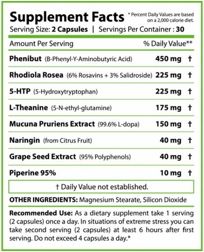 Revange-Nutrition-No-Stress-60-caps