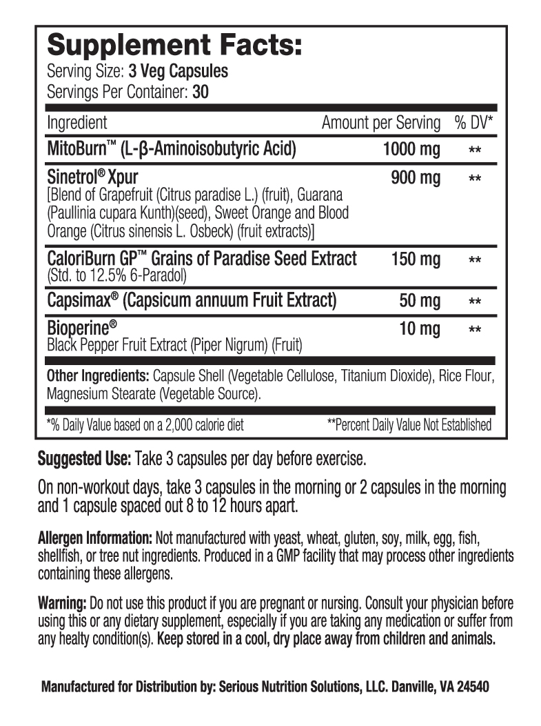 Thermo-Scorch-Supplement-Facts-Warnings-01