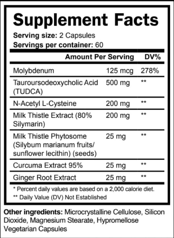 Skull_Labs_Liver_Protection