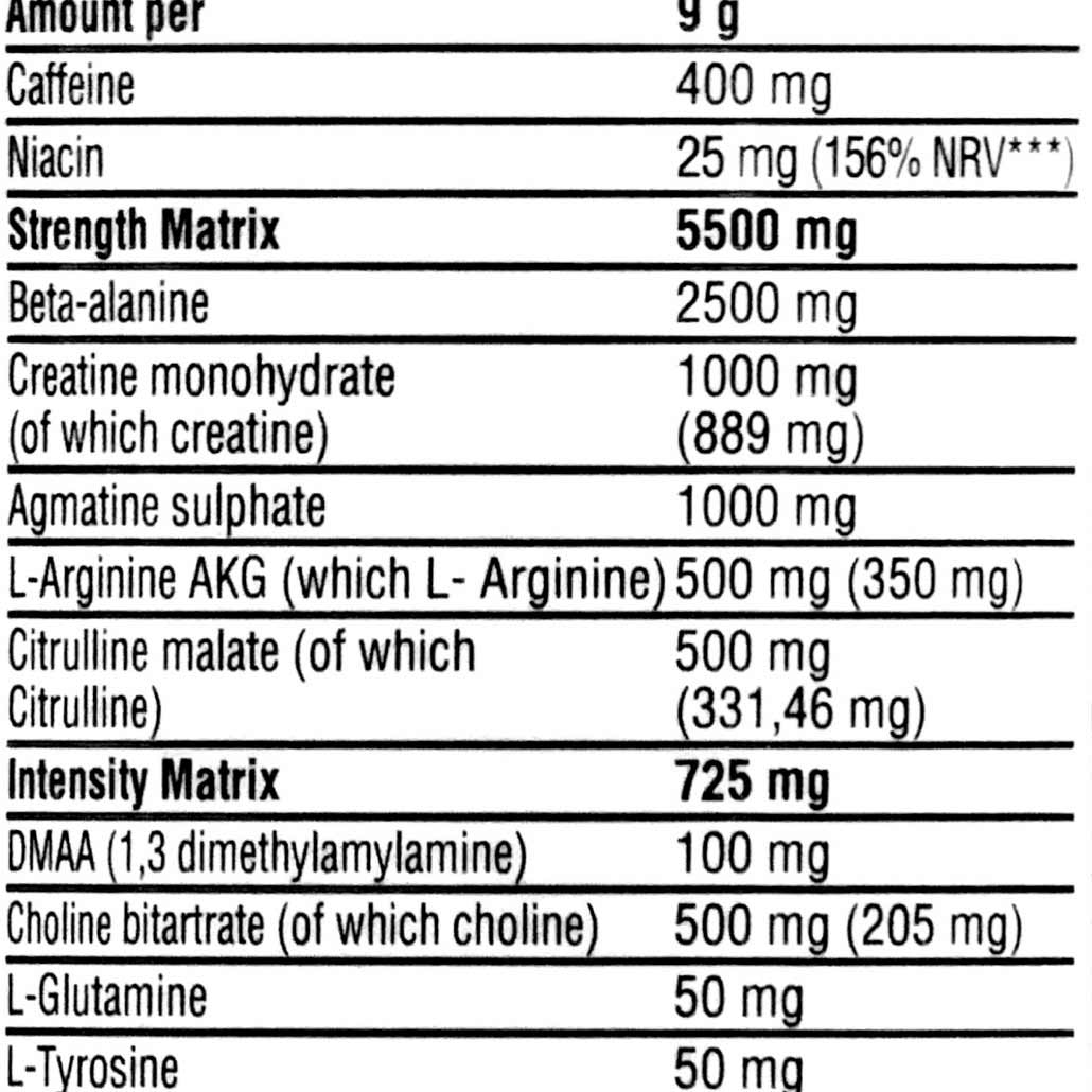 kevin-levrone-scatterbrain-suppfacts