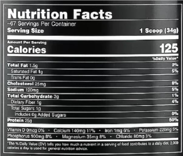 Universal-Animal-Whey-2200g-Isolated-facts