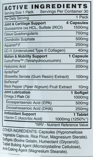 nb-flexin-nutritionfacts