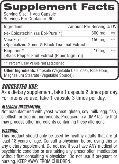 Epi-Plex-UPDATED-Supp-Facts