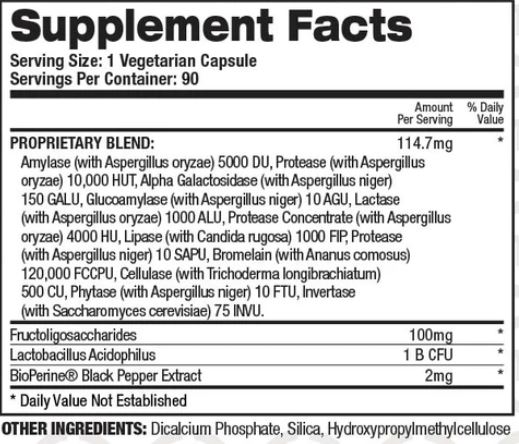 topsecret_nutrition-digestive-enzymes